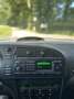 Saab 9-3 1.8t Linear Negru - thumbnail 8