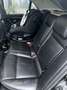 Saab 9-3 1.8t Linear Negru - thumbnail 10