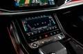 Audi Q8 50 TDI quattro AHK B&O STHZ GV5 - Black Black - thumbnail 14