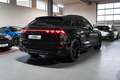 Audi Q8 50 TDI quattro AHK B&O STHZ GV5 - Black Negru - thumbnail 4