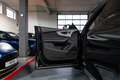 Audi Q8 50 TDI quattro AHK B&O STHZ GV5 - Black Black - thumbnail 9