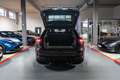 Audi Q8 50 TDI quattro AHK B&O STHZ GV5 - Black Black - thumbnail 6