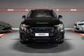 Audi Q8 50 TDI quattro AHK B&O STHZ GV5 - Black Black - thumbnail 1