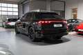 Audi Q8 50 TDI quattro AHK B&O STHZ GV5 - Black Black - thumbnail 8