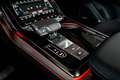 Audi Q8 50 TDI quattro AHK B&O STHZ GV5 - Black Black - thumbnail 15