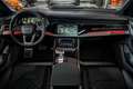 Audi Q8 50 TDI quattro AHK B&O STHZ GV5 - Black Black - thumbnail 17