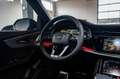 Audi Q8 50 TDI quattro AHK B&O STHZ GV5 - Black Black - thumbnail 16
