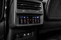 Audi Q8 50 TDI quattro AHK B&O STHZ GV5 - Black Negru - thumbnail 11