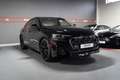 Audi Q8 50 TDI quattro AHK B&O STHZ GV5 - Black Black - thumbnail 3