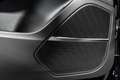 Audi Q8 50 TDI quattro AHK B&O STHZ GV5 - Black Black - thumbnail 10