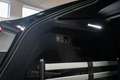 Audi Q8 50 TDI quattro AHK B&O STHZ GV5 - Black Black - thumbnail 7