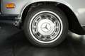 Mercedes-Benz 280 SE Flachkühler Cabrio, Klima, Werks-Cabrio Argento - thumbnail 29