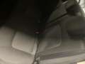 Hyundai i10 1.1 12V Sound Edition Bianco - thumbnail 10