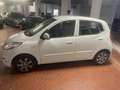 Hyundai i10 1.1 12V Sound Edition Bianco - thumbnail 4