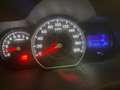 Hyundai i10 1.1 12V Sound Edition Bianco - thumbnail 13