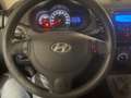 Hyundai i10 1.1 12V Sound Edition Bianco - thumbnail 9