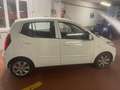 Hyundai i10 1.1 12V Sound Edition Bianco - thumbnail 5