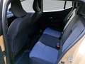 Dacia Sandero III Stepway Extreme Beige - thumbnail 8