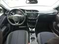 Opel Corsa-e Elegance Silber - thumbnail 18