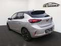 Opel Corsa-e Elegance Silber - thumbnail 6