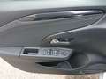 Opel Corsa-e Elegance Silber - thumbnail 14