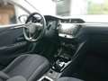 Opel Corsa-e Elegance Silber - thumbnail 20