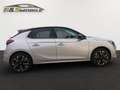 Opel Corsa-e Elegance Silber - thumbnail 5