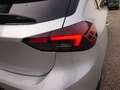 Opel Corsa-e Elegance Silber - thumbnail 9