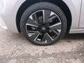 Opel Corsa-e Elegance Silber - thumbnail 11