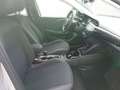 Opel Corsa-e Elegance Silber - thumbnail 21