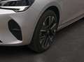 Opel Corsa-e Elegance Silber - thumbnail 8