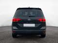 Volkswagen Touran GOAL TSI DSG|NAVI|ACC|SHZ|CLIMATRONIC|PDC Grau - thumbnail 6