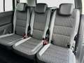 Volkswagen Touran GOAL TSI DSG|NAVI|ACC|SHZ|CLIMATRONIC|PDC Grau - thumbnail 10