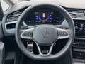 Volkswagen Touran GOAL TSI DSG|NAVI|ACC|SHZ|CLIMATRONIC|PDC Grau - thumbnail 14