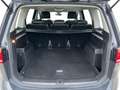 Volkswagen Touran GOAL TSI DSG|NAVI|ACC|SHZ|CLIMATRONIC|PDC Grau - thumbnail 7