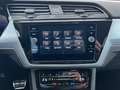 Volkswagen Touran GOAL TSI DSG|NAVI|ACC|SHZ|CLIMATRONIC|PDC Grau - thumbnail 12