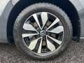 Volkswagen Touran GOAL TSI DSG|NAVI|ACC|SHZ|CLIMATRONIC|PDC Grau - thumbnail 8