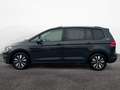 Volkswagen Touran GOAL TSI DSG|NAVI|ACC|SHZ|CLIMATRONIC|PDC Grau - thumbnail 4