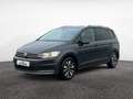 Volkswagen Touran GOAL TSI DSG|NAVI|ACC|SHZ|CLIMATRONIC|PDC Grau - thumbnail 3