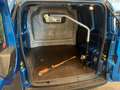 Peugeot Bipper Automaat (kofferbaklift & handbediening) Синій - thumbnail 9