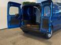 Peugeot Bipper Automaat (kofferbaklift & handbediening) Blau - thumbnail 7