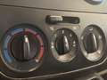 Peugeot Bipper Automaat (kofferbaklift & handbediening) Niebieski - thumbnail 14