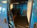 Peugeot Bipper Automaat (kofferbaklift & handbediening) Niebieski - thumbnail 10