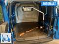 Peugeot Bipper Automaat (kofferbaklift & handbediening) Niebieski - thumbnail 2