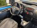 Peugeot Bipper Automaat (kofferbaklift & handbediening) Niebieski - thumbnail 12