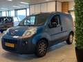 Peugeot Bipper Automaat (kofferbaklift & handbediening) Niebieski - thumbnail 5