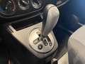 Peugeot Bipper Automaat (kofferbaklift & handbediening) Niebieski - thumbnail 13