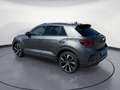 Volkswagen T-Roc 1.5 TSI OPF DSG R-Line Kamera Navi Grijs - thumbnail 4