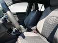 Volkswagen T-Roc 1.5 TSI OPF DSG R-Line Kamera Navi Grijs - thumbnail 8