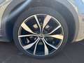 Volkswagen T-Roc 1.5 TSI OPF DSG R-Line Kamera Navi Grijs - thumbnail 12
